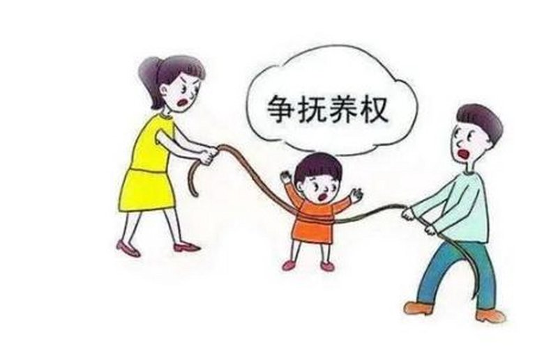 佛山离婚律师：专业守护婚姻生活的最后一道防线