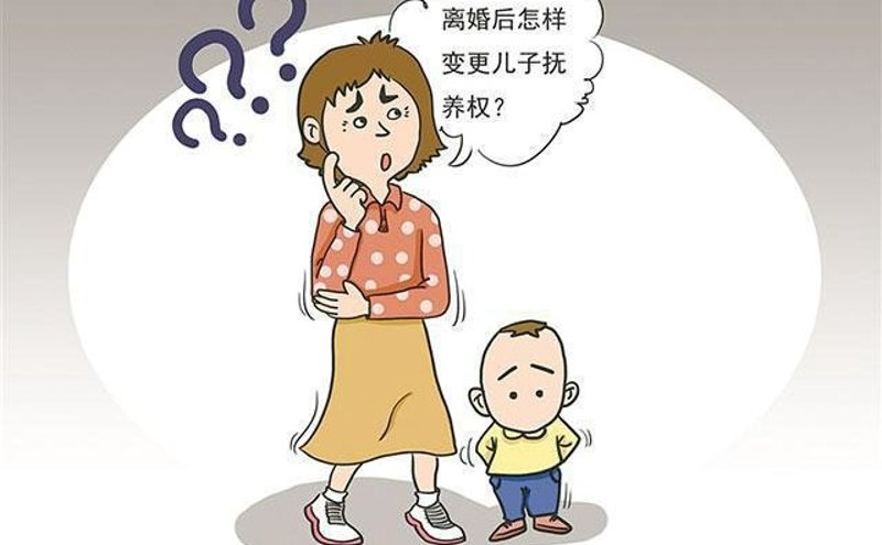 佛山律师行业里的新动向：离婚案件趋势与专业建议